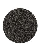 WS VOEGMORTEL EASY FLOW SF BASALT 2 KG WS VOEGMORTEL EASY FLOW SF BASALT 2 KG