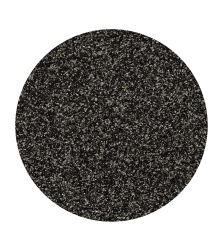 WS VOEGMORTEL EASY FLOW SF BASALT 2 KG