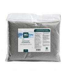 WS VOEGMORTEL EASY FLOW SF ZILVERGRIJS 2 KG