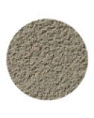 WS VOEGMORTEL EASY FLOW SF ZILVERGRIJS 2 KG WS VOEGMORTEL EASY FLOW SF ZILVERGRIJS 2 KG