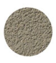 WS VOEGMORTEL EASY FLOW SF ZILVERGRIJS 2 KG