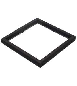 GRABO HIGH FLOW SMART-AFDICHTINGSRING 400X400 MM