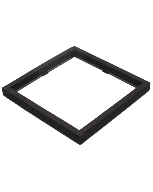 GRABO HIGH FLOW SMART-AFDICHTINGSRING 400X400 MM