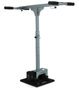 GRABO HIGH FLOW T-LIFT HF