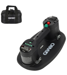 GRABO PLUS V1 IN TAS