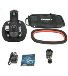 GRABO PLUS V1 IN TAS