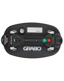 GRABO PLUS V1 IN TAS GRABO PLUS V1 IN TAS
