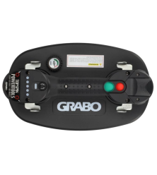 GRABO PLUS V1 IN TAS