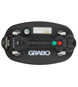 GRABO PLUS V1 IN TAS