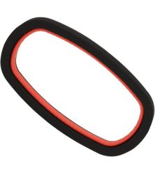 GRABO RUBBEREN FOAM AFDICHTING