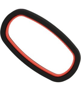GRABO RUBBEREN FOAM AFDICHTING