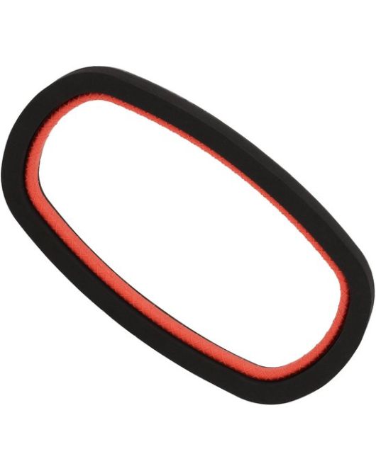 GRABO RUBBEREN FOAM AFDICHTING
