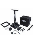 GRABO HIGH FLOW SET GRABO HIGH FLOW SET