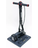 GRABO HIGH FLOW SET GRABO HIGH FLOW SET