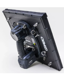 GRABO HIGH FLOW SET GRABO HIGH FLOW SET