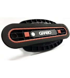 GRABO SLENDER SEAL