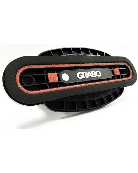 GRABO SLENDER SEAL GRABO SLENDER SEAL