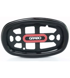 GRABO ROCK SEAL