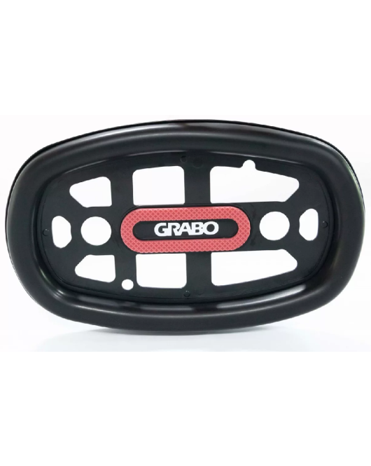GRABO ROCK SEAL GRABO ROCK SEAL