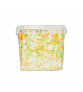 VIJVERVLOKKEN 1.2 LITER