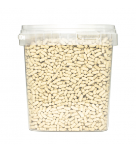 VIJVERSTICKS 2,5 LITER