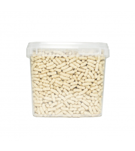 VIJVERSTICKS 1.2 LITER