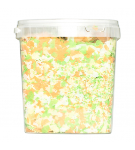 VIJVERVLOKKEN 5 LITER