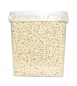 VIJVERSTICKS 5 LITER