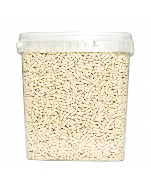 VIJVERSTICKS 5 LITER