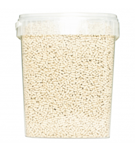 VIJVERSTICKS 10 LITER