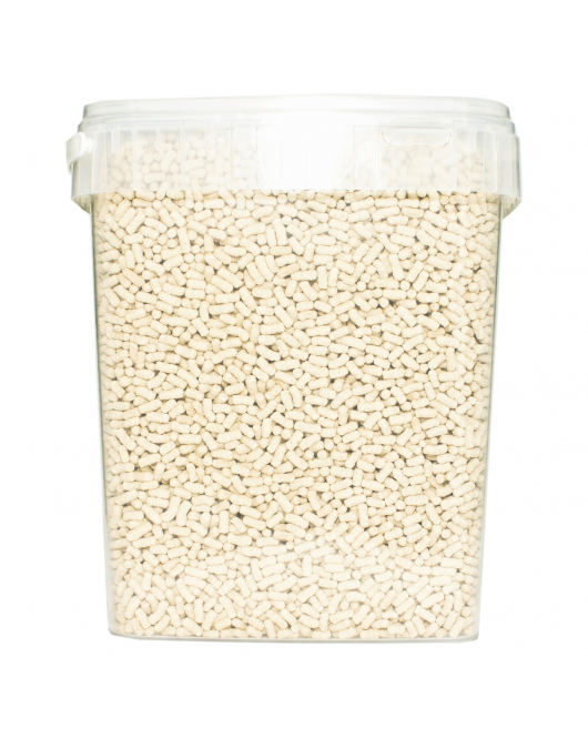 VIJVERSTICKS 10 LITER