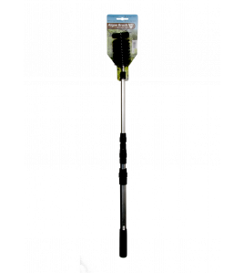 ALGENBORSTEL ALGENBORSTEL