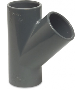 T-STUK 45GR 32MM 16BAR