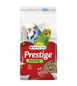 VERSELE-LAGA PRESTIGE PARKIETENZAAD 1 KG