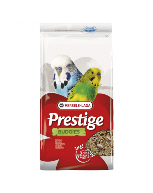 VERSELE-LAGA PRESTIGE PARKIETENZAAD 1 KG