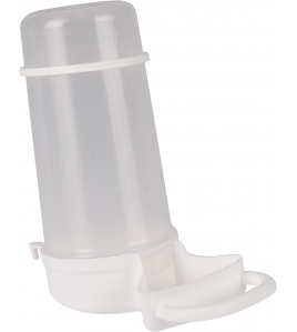 WEEKEND FONTEIN MET OPSTAP WIT WEEKEND FONTEIN MET OPSTAP WIT