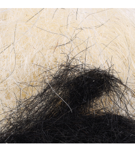 NESTMAT. ABITA - MIX 300GR.