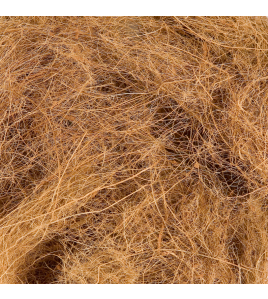 NESTMAT. ABITA - KOKOSVEZELS 300GR.