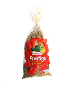 VERSELE-LAGA PRESTIGE TROSGIERST 300 G