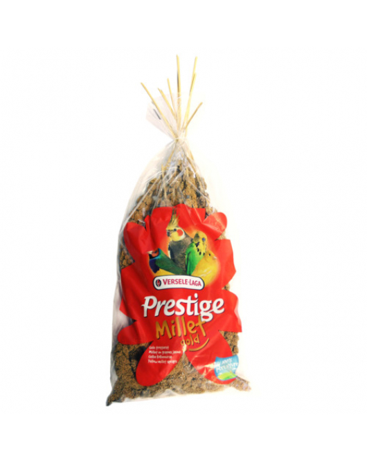 VERSELE-LAGA PRESTIGE TROSGIERST 300 G