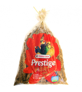 VERSELE-LAGA PRESTIGE TROSGIERST 1 KG
