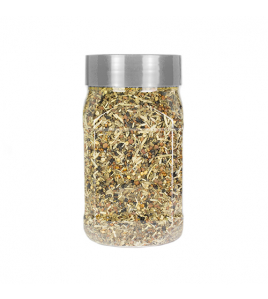 SNOEPZAAD VOGEL 330 ML