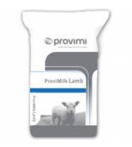 PROVIMILK LAMB 7860 10KG PROVIMILK LAMB 7860 10KG