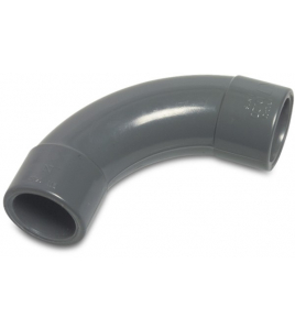 BOCHT 90GR 25MM 16BAR