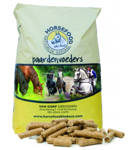 HORSEFOOD REFIT ENERGY BROK HORSEFOOD REFIT ENERGY BROK