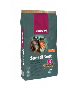 PAVO SPEEDIBEET 15 KG PAVO SPEEDIBEET 15 KG