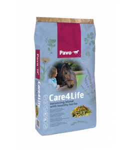PAVO CARE4LIFE 15 KG PAVO CARE4LIFE 15 KG