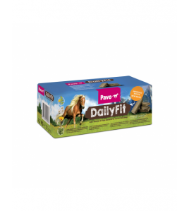 PAVO DAILYFIT 4.5 KG