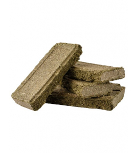 PAVO DAILYFIT 4.5 KG