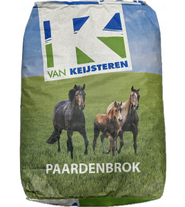 VAN KEIJSTEREN VEULENKORREL VAN KEIJSTEREN VEULENKORREL